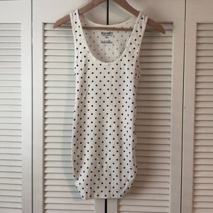 Old navy maternity tank
